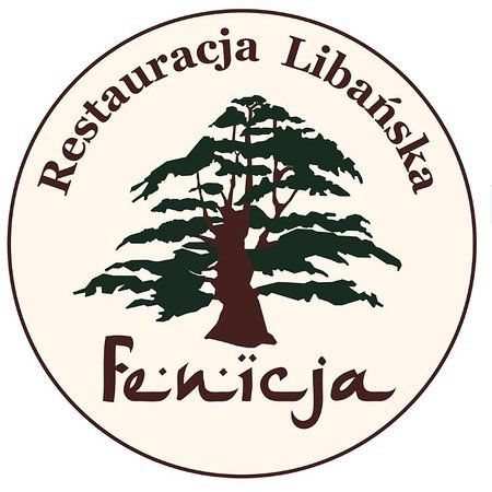 Restauracja Libańska Fenicja